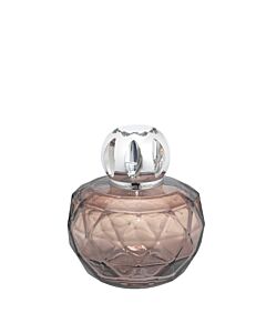 Maison Berger - Antique Pink Adagio Lampe Berger Gift Pack